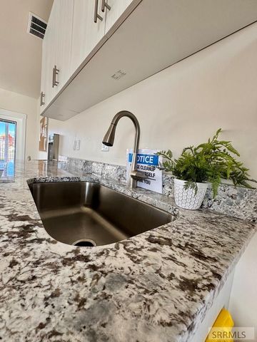 1624 Hannah Lane, Blackfoot, ID 83221