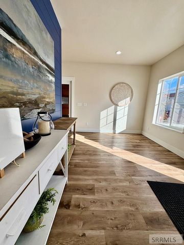 1624 Hannah Lane, Blackfoot, ID 83221