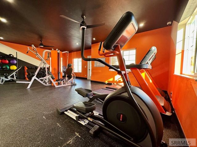 1624 Hannah Lane, Blackfoot, ID 83221