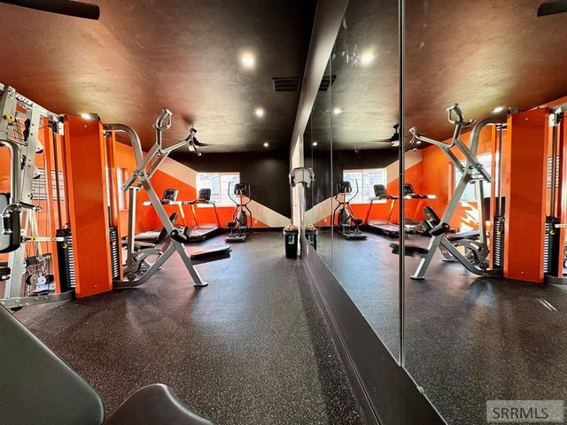 1624 Hannah Lane, Blackfoot, ID 83221