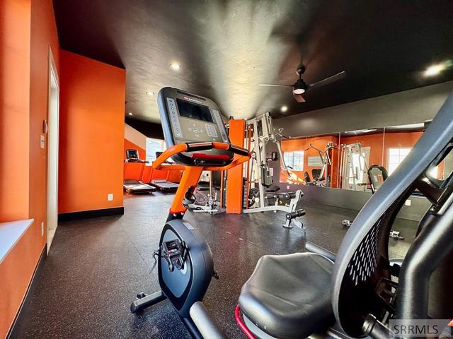 1624 Hannah Lane, Blackfoot, ID 83221