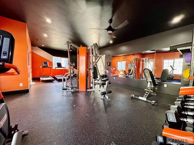 1624 Hannah Lane, Blackfoot, ID 83221