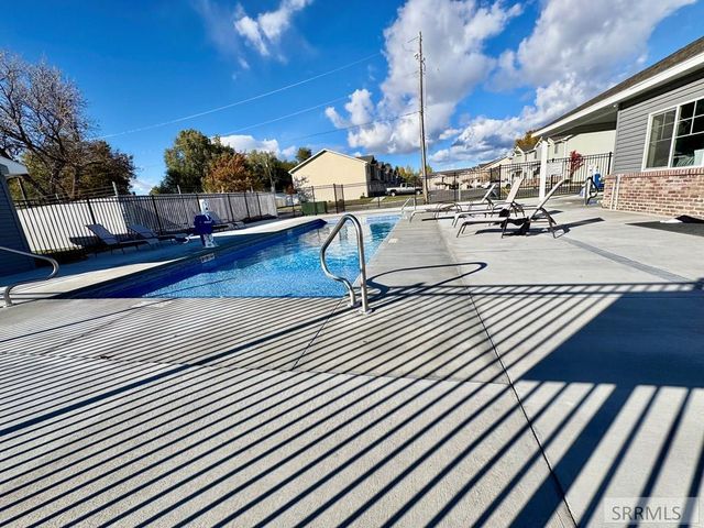 1624 Hannah Lane, Blackfoot, ID 83221