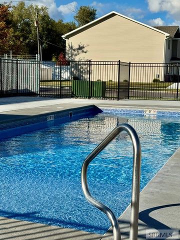 1624 Hannah Lane, Blackfoot, ID 83221