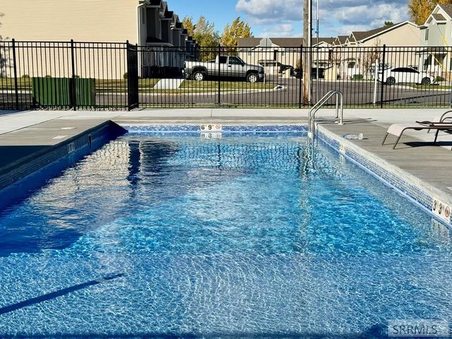 1624 Hannah Lane, Blackfoot, ID 83221