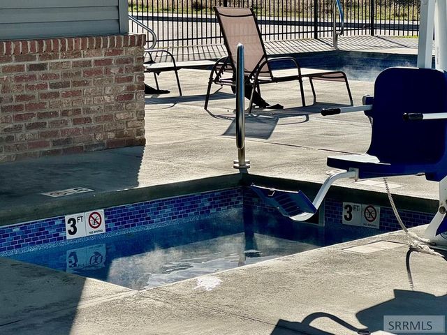 1624 Hannah Lane, Blackfoot, ID 83221