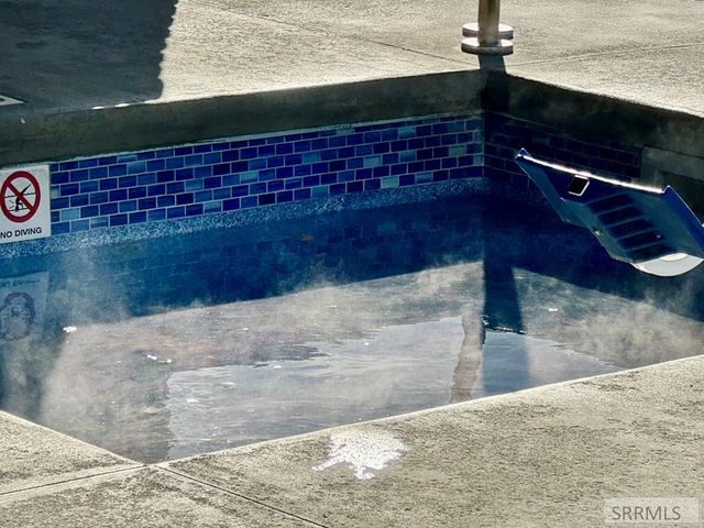 1624 Hannah Lane, Blackfoot, ID 83221