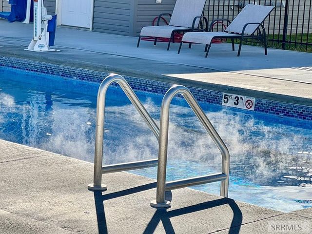 1624 Hannah Lane, Blackfoot, ID 83221