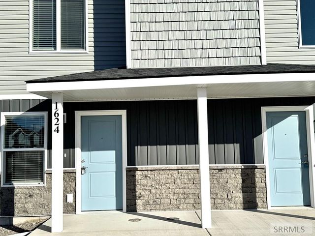 1624 Hannah Lane, Blackfoot, ID 83221