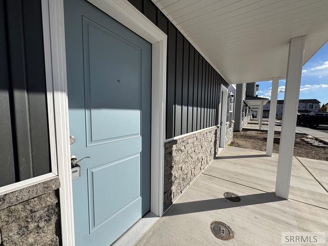 1624 Hannah Lane, Blackfoot, ID 83221