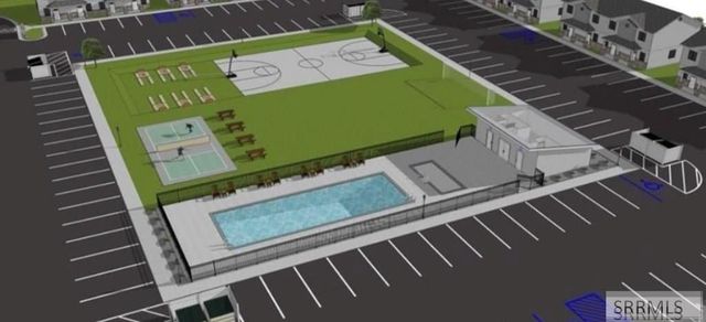 1624 Hannah Lane, Blackfoot, ID 83221