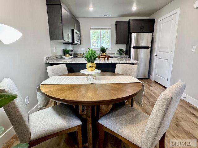 1624 Hannah Lane, Blackfoot, ID 83221