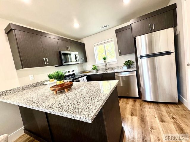 1624 Hannah Lane, Blackfoot, ID 83221