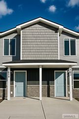 1624 Hannah Lane, Blackfoot, ID 83221