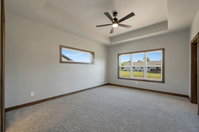 2875 STELOR DRIVE, Green Bay, WI 54311