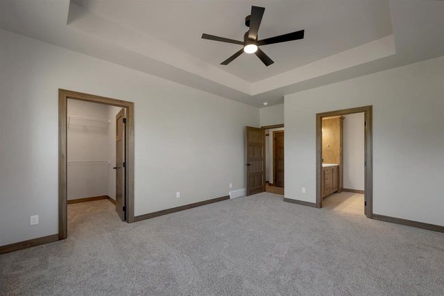 2875 STELOR DRIVE, Green Bay, WI 54311