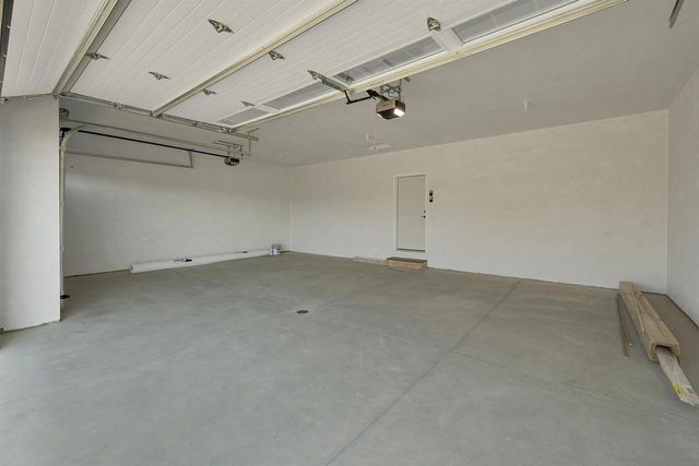 2875 STELOR DRIVE, Green Bay, WI 54311
