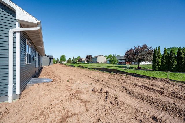 2875 STELOR DRIVE, Green Bay, WI 54311