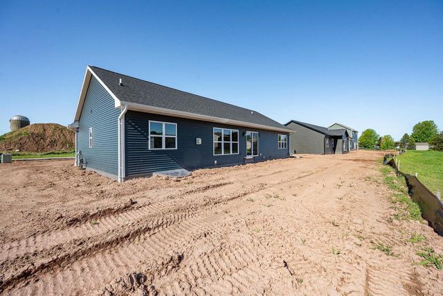 2875 STELOR DRIVE, Green Bay, WI 54311