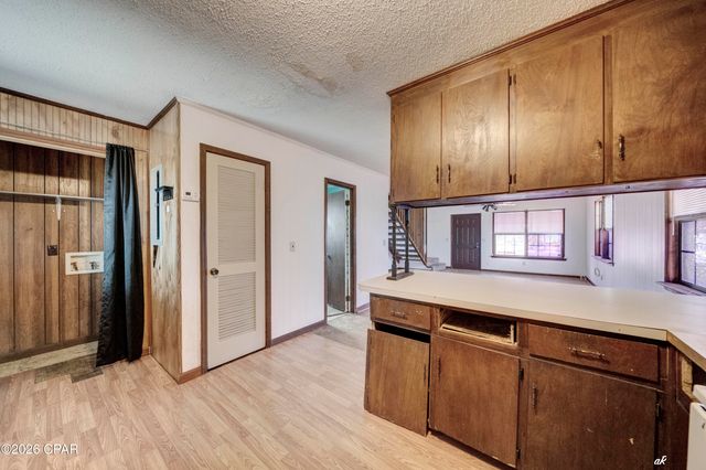 929 Marina Drive, Panama City Beach, FL 32407