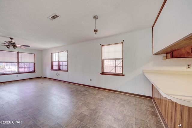 929 Marina Drive, Panama City Beach, FL 32407