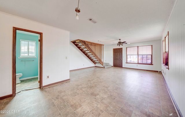 929 Marina Drive, Panama City Beach, FL 32407