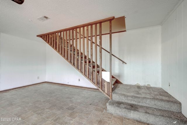 929 Marina Drive, Panama City Beach, FL 32407