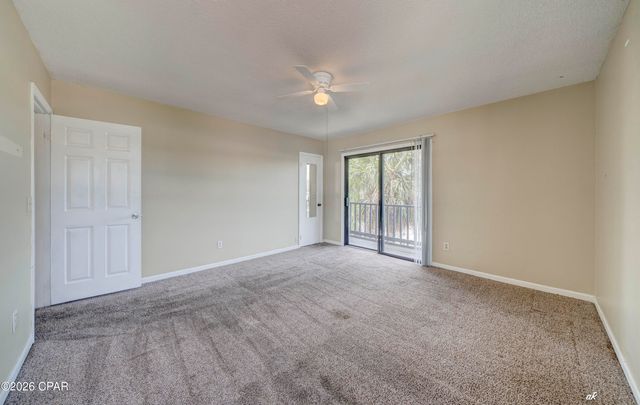 929 Marina Drive, Panama City Beach, FL 32407
