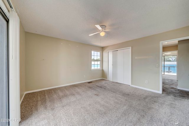 929 Marina Drive, Panama City Beach, FL 32407