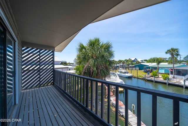 929 Marina Drive, Panama City Beach, FL 32407