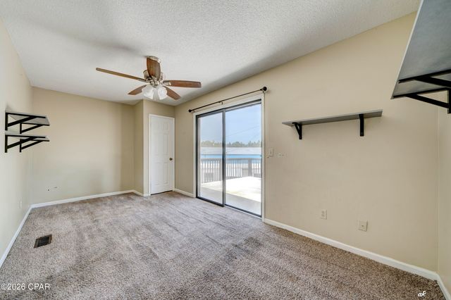 929 Marina Drive, Panama City Beach, FL 32407