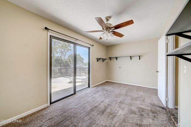 929 Marina Drive, Panama City Beach, FL 32407