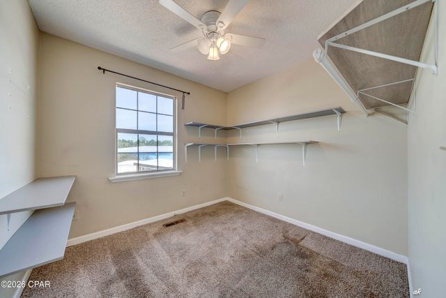 929 Marina Drive, Panama City Beach, FL 32407