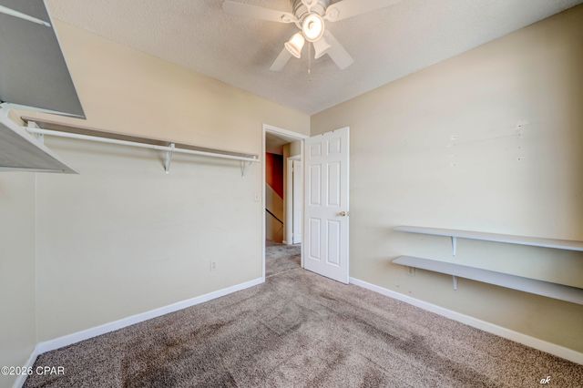 929 Marina Drive, Panama City Beach, FL 32407