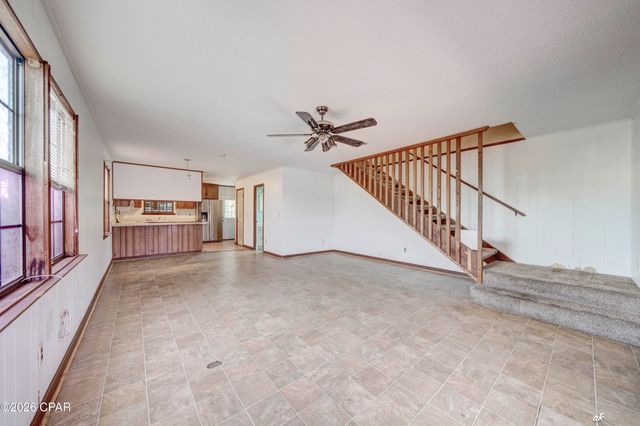 929 Marina Drive, Panama City Beach, FL 32407