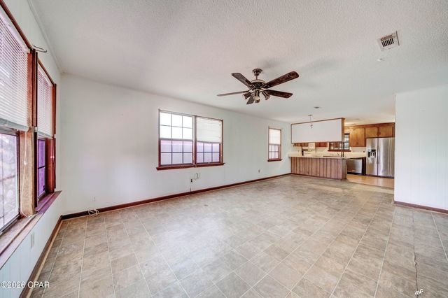 929 Marina Drive, Panama City Beach, FL 32407