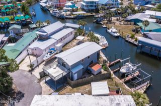 929 Marina Drive, Panama City Beach, FL 32407
