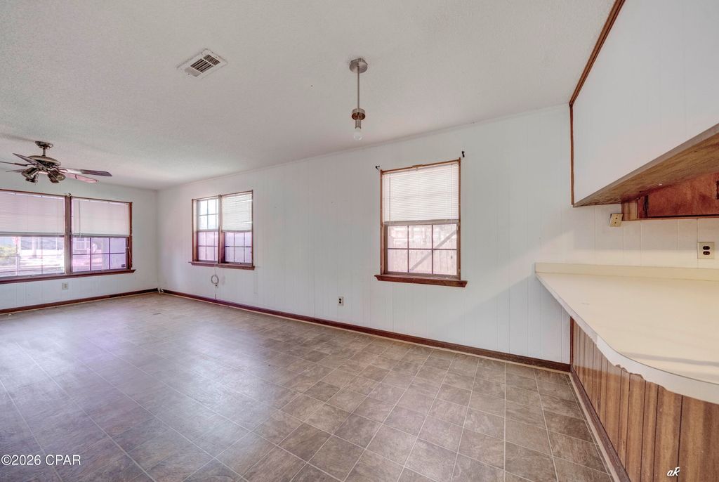 Image 14 of property listing at 929 Marina Drive, Panama City Beach, FL 32407
