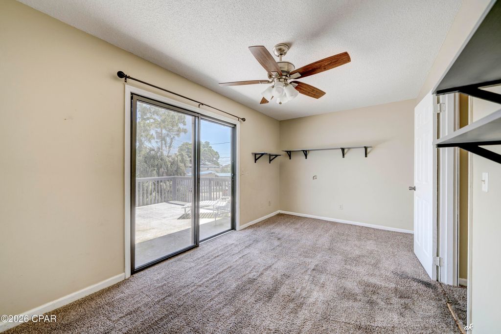 Image 23 of property listing at 929 Marina Drive, Panama City Beach, FL 32407