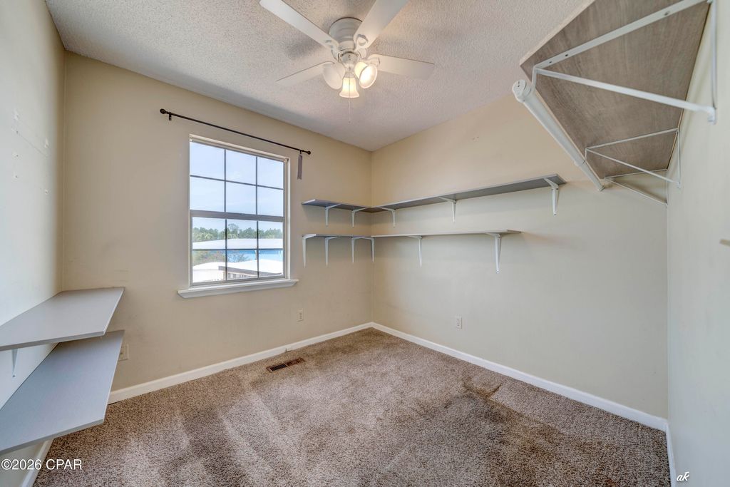 Image 24 of property listing at 929 Marina Drive, Panama City Beach, FL 32407