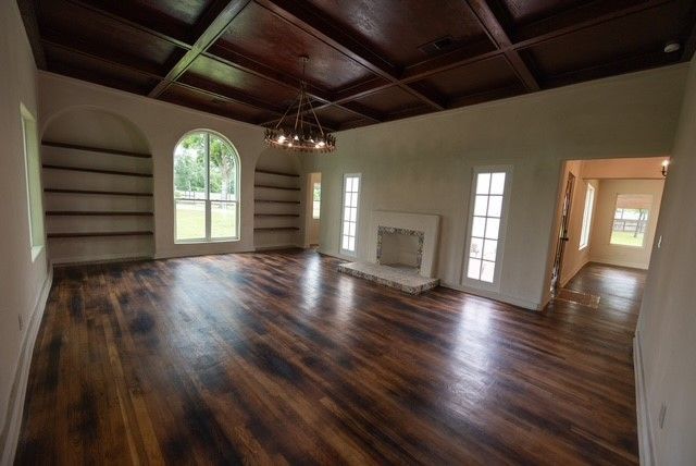 1319 East FM 4, Cleburne, TX 76031