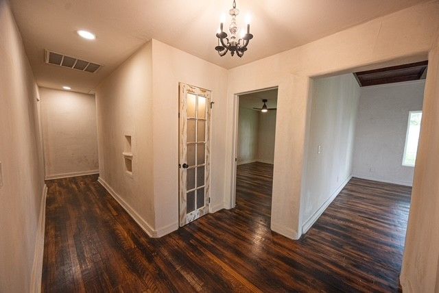 1319 East FM 4, Cleburne, TX 76031