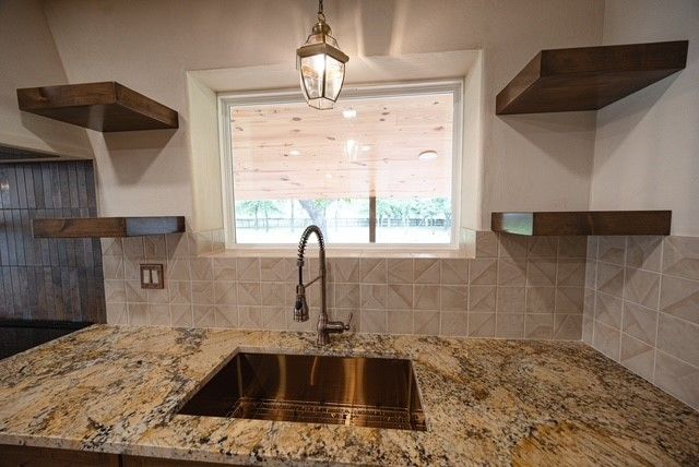 1319 East FM 4, Cleburne, TX 76031