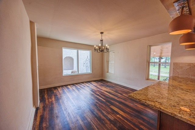 1319 East FM 4, Cleburne, TX 76031