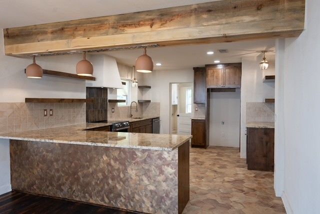 1319 East FM 4, Cleburne, TX 76031