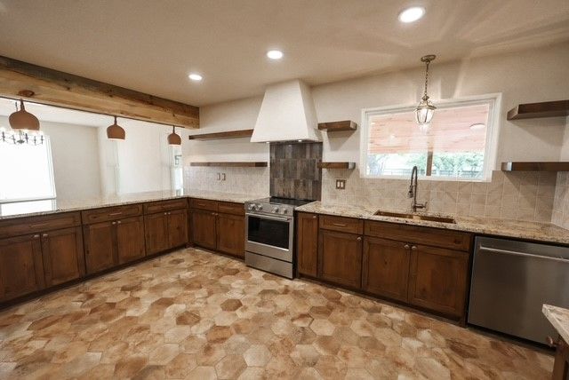 1319 East FM 4, Cleburne, TX 76031