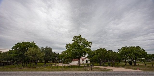 1319 East FM 4, Cleburne, TX 76031
