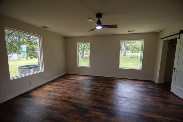 1319 East FM 4, Cleburne, TX 76031