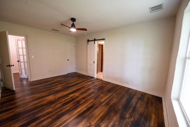1319 East FM 4, Cleburne, TX 76031