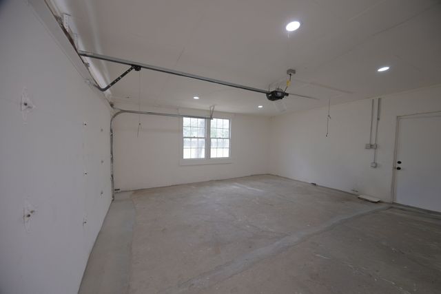 1319 East FM 4, Cleburne, TX 76031